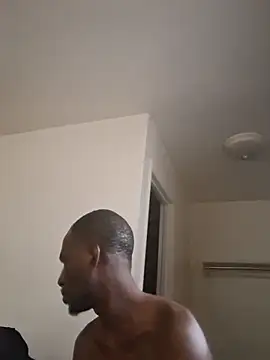 inked rayray online show from 28, 3, 2026