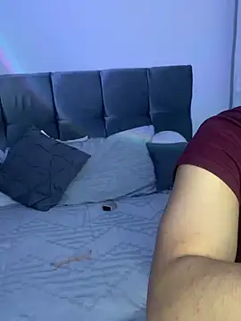 Snapshot of violetjack chatting on 27, 3, 2026 violetjack online show from 27, 3, 2026