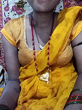 Hot Lilly02 online show from 4, 11, 2025