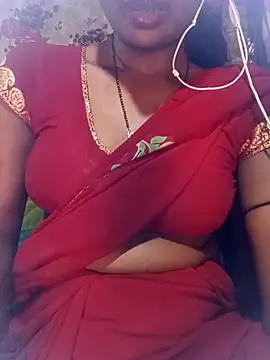 Hot Lilly02 online show from 8, 11, 2025