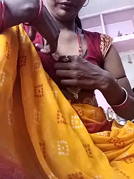 Hot Lilly02 online show from 5, 12, 2025