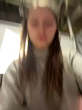 Anna Lov  online show from 14, 2, 2026