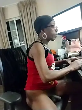 Mshard-61 online show from 13, 1, 2026