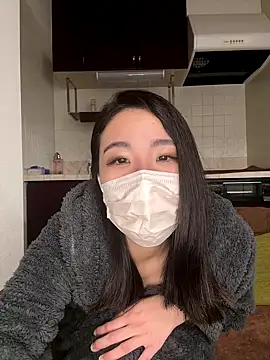 -MAO- online show from 1, 11, 2025