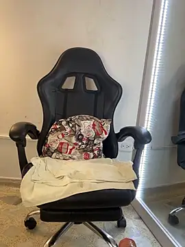  Bella 7 online show from 3, 2, 2026