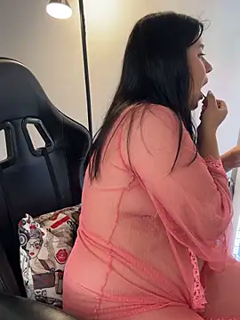  Bella 7 online show from 15, 3, 2026