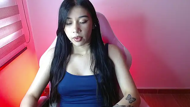 kathy de online show from 14, 2, 2026