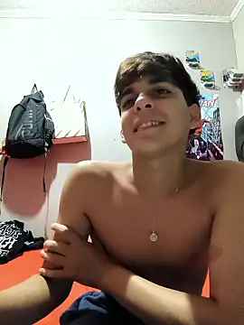 Snapshot of Pixuladeoro1 chatting on 16, 3, 2026 Pixuladeoro1 online show from 16, 3, 2026