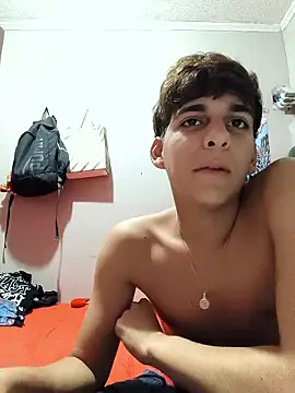 Snapshot of Pixuladeoro1 chatting on 16, 3, 2026 Pixuladeoro1 online show from 16, 3, 2026