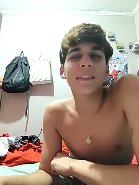 Snapshot of Pixuladeoro1 chatting on 18, 3, 2026 Pixuladeoro1 online show from 18, 3, 2026