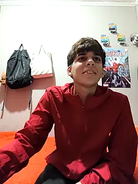 Snapshot of Pixuladeoro1 chatting on 20, 3, 2026 Pixuladeoro1 online show from 20, 3, 2026