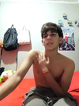 Snapshot of Pixuladeoro1 chatting on 22, 3, 2026 Pixuladeoro1 online show from 22, 3, 2026