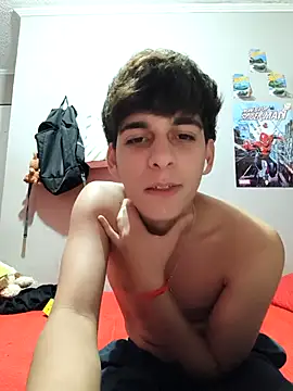 Snapshot of Pixuladeoro1 chatting on 24, 3, 2026 Pixuladeoro1 online show from 24, 3, 2026
