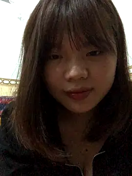 Snapshot of Jooahn003 chatting on 18, 10, 2025 Jooahn003 online show from 18, 10, 2025