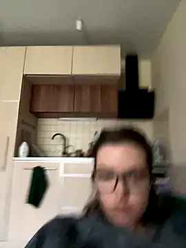 Snapshot of AForgottenElf chatting on 17, 10, 2025 AForgottenElf online show from 17, 10, 2025