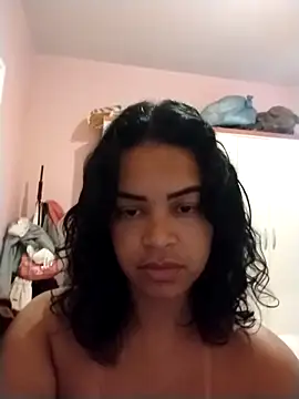 Snapshot of Yse_Morena chatting on 19, 10, 2025 Yse Morena online show from 19, 10, 2025