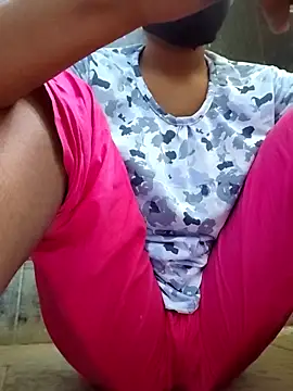 Snapshot of Zisha- chatting on 20, 10, 2025 Zisha- online show from 20, 10, 2025