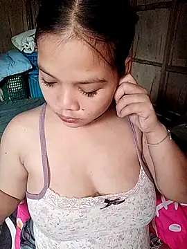 xxsexytitsxx online show from 5, 2, 2026