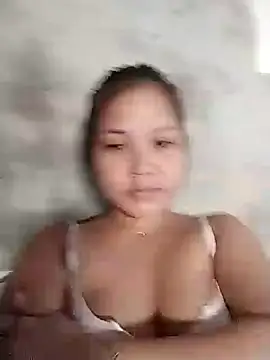Snapshot of xxsexytitsxx chatting on 16, 7, 2026 xxsexytitsxx online show from 16, 7, 2026