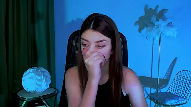 AnaSteisher online show from 5, 12, 2025