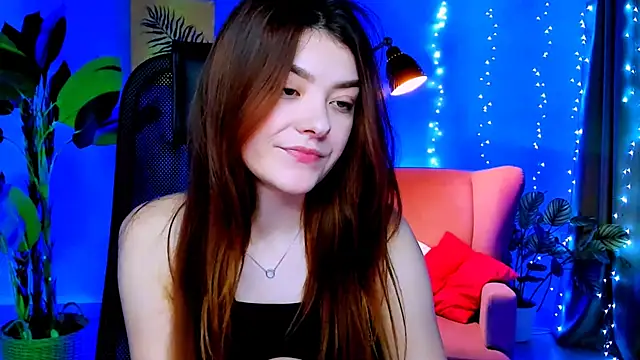 AnaSteisher online show from 12, 1, 2026