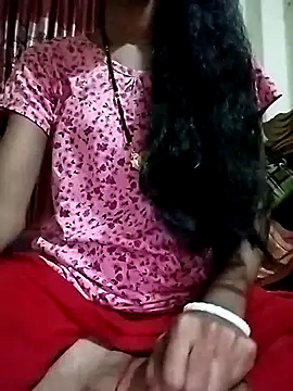 Ratri-Biswas online show from 17, 10, 2025