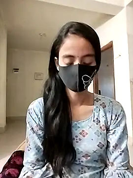 Ratri-Biswas online show from 27, 11, 2025