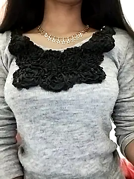 Ratri-Biswas online show from 18, 2, 2026