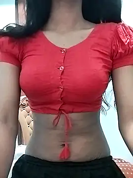 Snapshot of Ratri-Biswas chatting on 24, 4, 2026 Ratri-Biswas online show from 24, 4, 2026