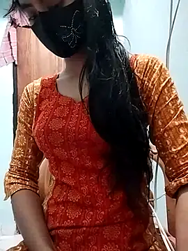 Snapshot of Ratri-Biswas chatting on 2, 5, 2026 Ratri-Biswas online show from 2, 5, 2026