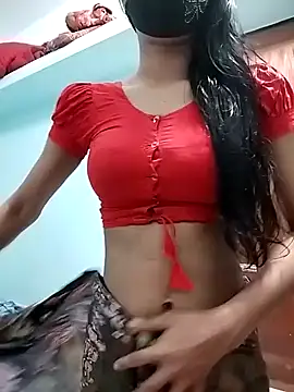 Snapshot of Ratri-Biswas chatting on 14, 5, 2026 Ratri-Biswas online show from 14, 5, 2026