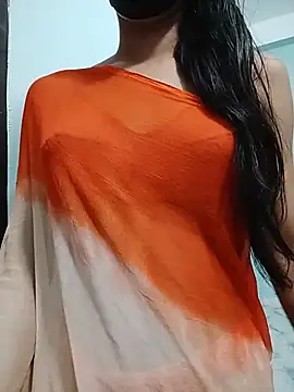 Snapshot of Ratri-Biswas chatting on 16, 5, 2026 Ratri-Biswas online show from 16, 5, 2026