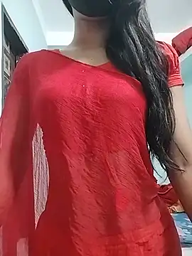 Snapshot of Ratri-Biswas chatting on 29, 5, 2026 Ratri-Biswas online show from 29, 5, 2026