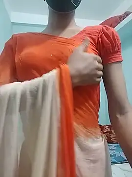 Snapshot of Ratri-Biswas chatting on 31, 5, 2026 Ratri-Biswas online show from 31, 5, 2026