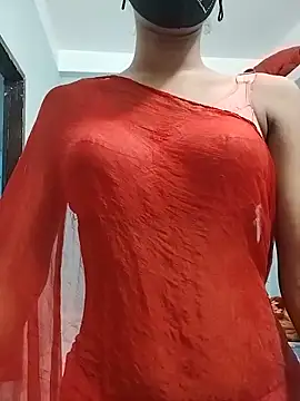 Snapshot of Ratri-Biswas chatting on 4, 6, 2026 Ratri-Biswas online show from 4, 6, 2026