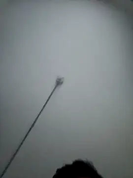 lechtitamaikol online show from 18, 10, 2025