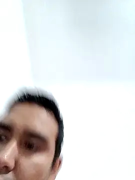 lechtitamaikol online show from 19, 10, 2025