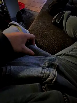 Snapshot of michindm chatting on 30, 10, 2025 michindm online show from 30, 10, 2025