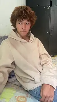 JoelnClouds online show from 16, 2, 2026