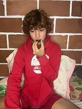 Snapshot of JoelnClouds chatting on 2, 4, 2026 JoelnClouds online show from 2, 4, 2026