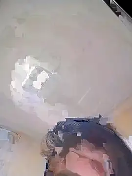 Cubanitaxxx online show from 17, 10, 2025