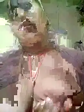 Kareena rani online show from 22, 11, 2025