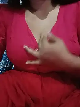 Snapshot of Fucking_Moni chatting on 5, 6, 2026 Fucking Moni online show from 5, 6, 2026