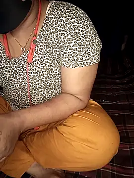 Priyanka-Khan online show from 27, 5, 2026