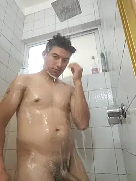 Carlosvelaz561162 online show from 21, 5, 2026