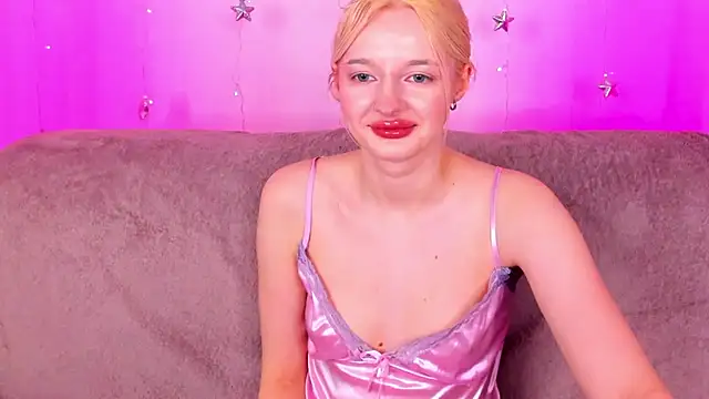 Snapshot of AlessaKiss chatting on 29, 4, 2026 AlessaKiss online show from 29, 4, 2026