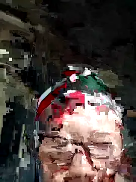 nui-show online show from 19, 10, 2025