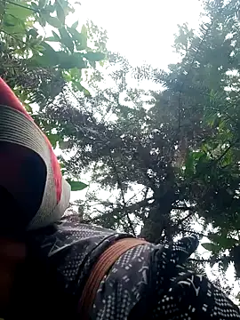 nui-show online show from 21, 10, 2025