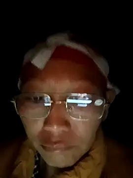 nui-show online show from 21, 10, 2025