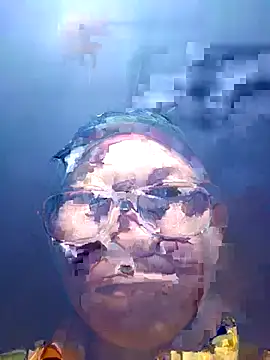 nui-show online show from 25, 10, 2025